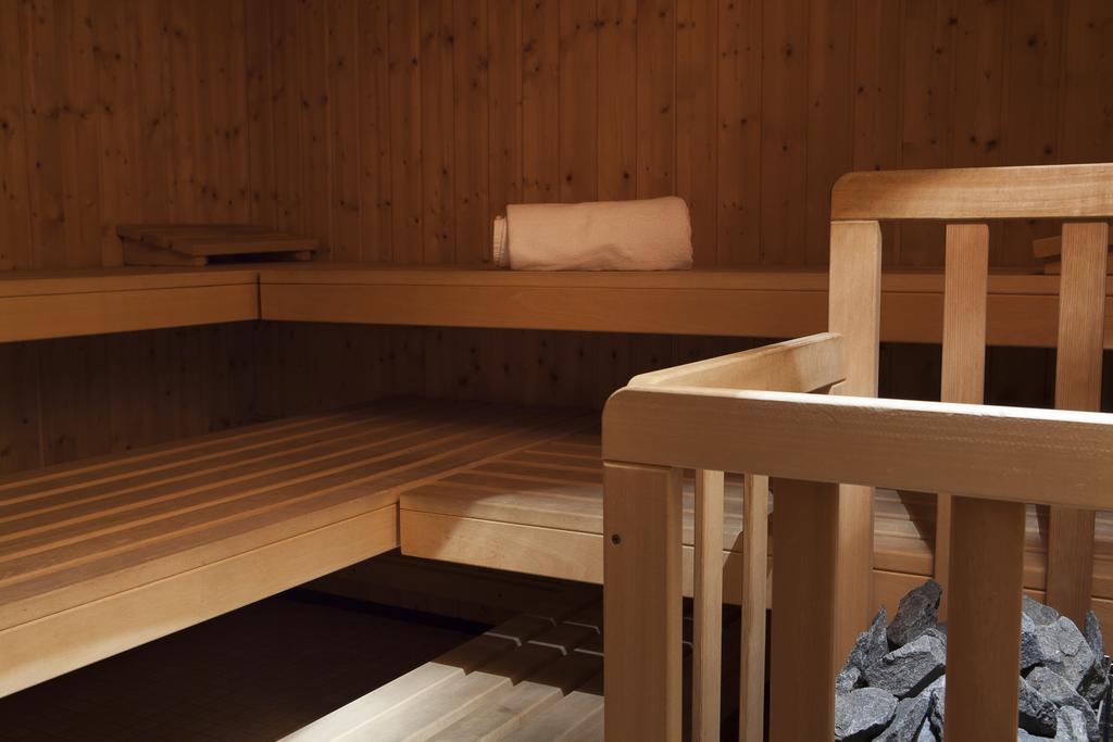 Boutique Hotel Gams Oberstdorf Exterior foto